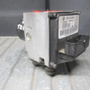 ABS VOLKSWAGEN PASSAT 2005 3C0614095N