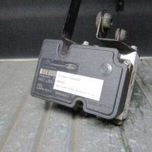 ABS FORD FOCUS 1.8 TDCI 3M512M110JA 10.0970-0124.3