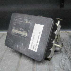 ABS FORD 2S612M110CD 10.0960-0100.3