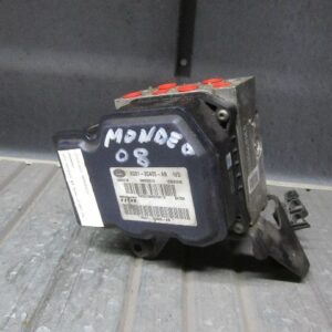 ABS FORD MONDEO 2008 8G91-2C405-AB
