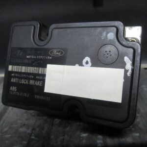 ABS FORD FOCUS II 2005 3M51-2M110-CA