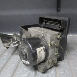ABS FORD FOCUS 2002 2M51-2M110-EE