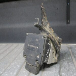 ABS FORD FOCUS 98AG-2M110-CA 10.0948-0105.3