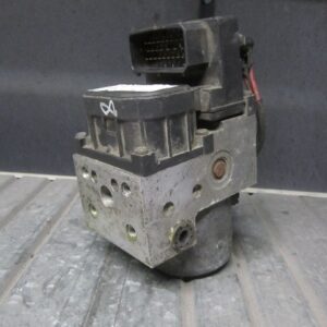 ABS FORD MONDEO 1998 98BG-2M110-AF
