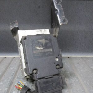 ABS FORD FOCUS 98AG-2C285-BE 10.0948-0102.3