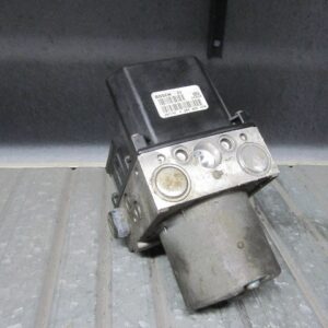 ABS FORD MONDEO 2003 3S71-2C405-AA