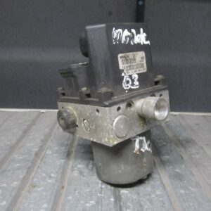 ABS FORD MONDEO 2003 1S71-2M110-AF