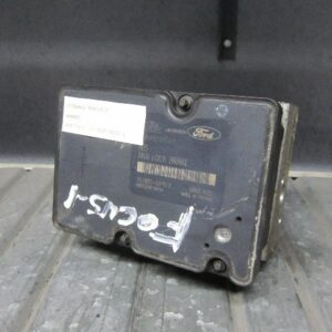 ABS FORD FOCUS 2M51-2M110-EC 5WK84031