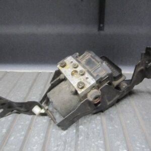 ABS FORD MONDEO 1997 3S71-2M110-AA