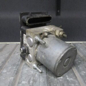 ABS FORD MONDEO 2003 0265800381