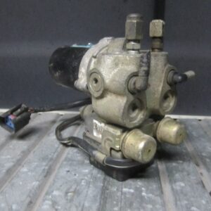 ABS FORD ESCORT 98AB-2C219-AB