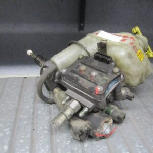 ABS FORD SIERRA 91BB-2L580-AA