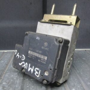 ABS BMW E46 34.51-1164897