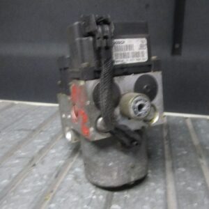 ABS SAAB 9-3 2.2 TiD 4779484