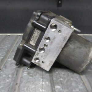 ABS IVECO DAILY 0265800606