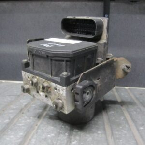 ABS ALFA ROMEO 147 46831063 0265224083