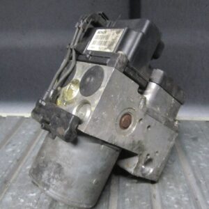 ABS ALFA ROMEO 166 60652775 0265220453