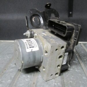 ABS FIAT PUNTO 51826508 0265230306