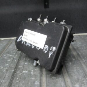 ABS FIAT BRAVO 51789678 0265800623