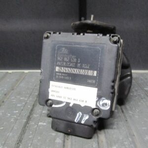 ABS CITROEN SAXO II 962862638B