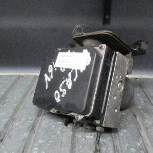 ABS CITROEN XSARA PICASSO 9655045580