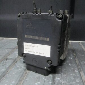 ABS CITROEN XANTIA 9625975480