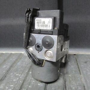 ABS XSARA II 306 9636084580  0273004413