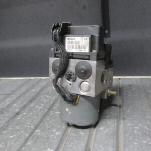 ABS PEUGEOT 306 9636084480 0265216722  0273004440