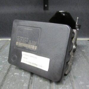 ABS CITROEN C5 II 9657061080 10.0960-1140.3 10096011403