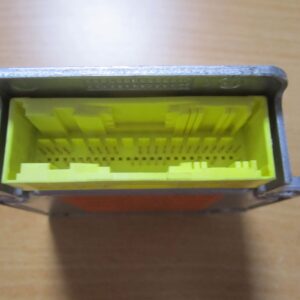 CENTRALITA AIRBAG 6Q0909605F