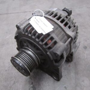 ALTERNADOR LEON FR 150CV 028903029G