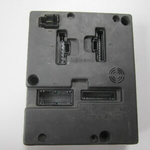 CAJA RELE RENAULT 8200029340B