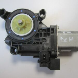 MOTOR ALZALUNAS POLO 09 6Q0959812C