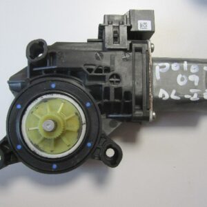 MOTOR ALZALUNAS POLO 09 6Q2959802G