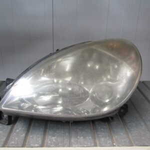 FARO IZQUIERDO CITROEN XSARA II