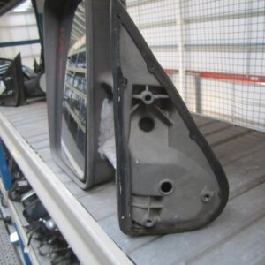 ESPEJO IVECO DAILY 90-99 SIN REGULACION