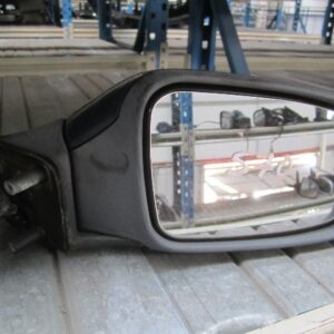 ESPEJO DERECHO ELECTRICO VOLVO S70