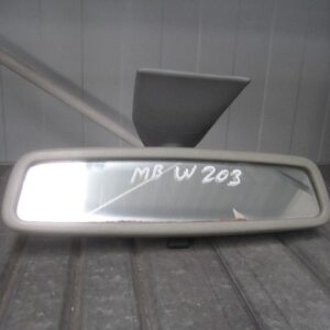 ESPEJO INTERIOR MERCEDES W203