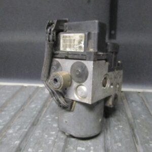 ABS PEUGEOT 406 9644259680