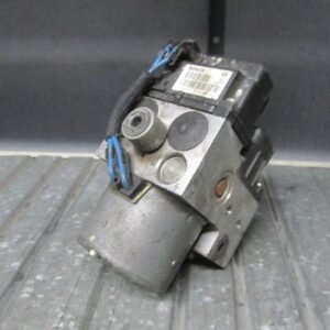 ABS PEUGEOT 90581417 0273004362