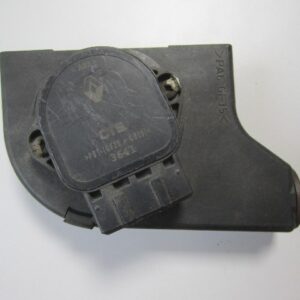 POTENCIOMETRO RENAULT 7700431916