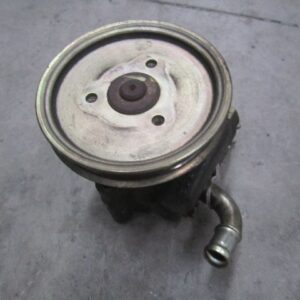 BOMBA DE DIRECCION ROVER 45 QVB100690