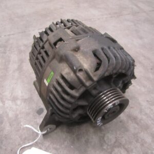 ALTERNADOR SAXO 1.5D 9620333380