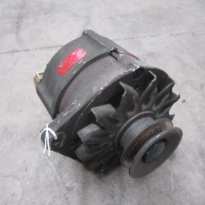 ALTERNADOR RENAULT 7700807041 9120144267