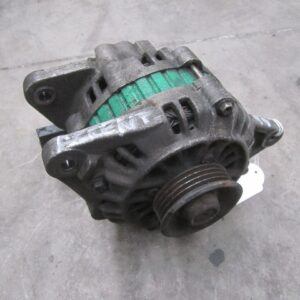 ALTERNADOR HYUNDAI 37300-22020