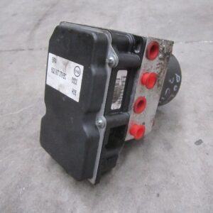 ABS POLO 2009 6CYL 6Q0907379BC