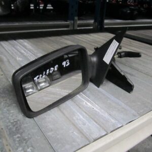 ESPEJO IZQUIERDO SEAT TOLEDO I