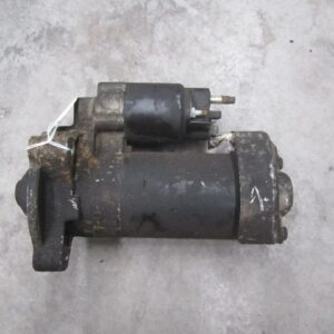 ARRANQUE CITROEN SAXO 1.5D 96087193