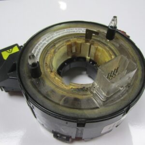 ANILLO AIRBAG AUDI A3 8P 1K0959653