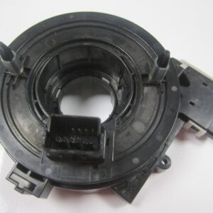 ANILLO AIRBAG SEAT LEON II 1K0959653C